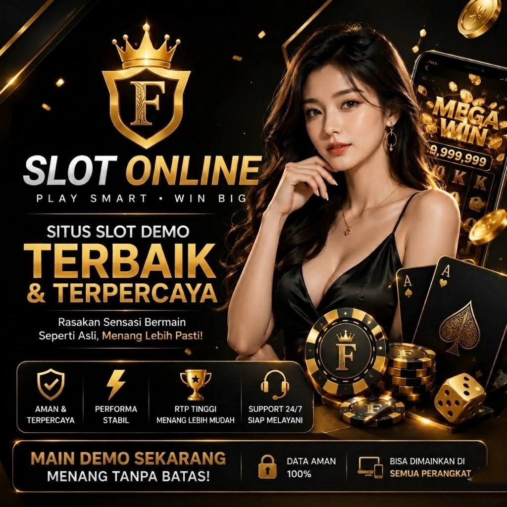 teslatoto